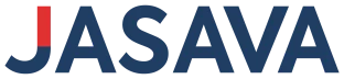 Jasava